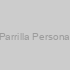 Parrilla Personal